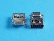 USB роз'єм до ноутбука Toshiba Satellite C55-B №3